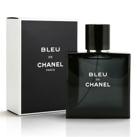 blue de chanel 50ml|bleu de chanel 50ml price.